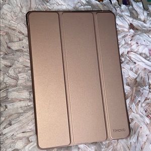 IPad Case for 7th generation